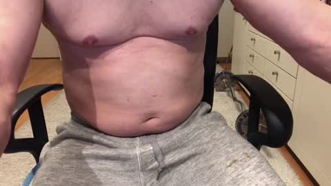 Max online show from 01.13.25