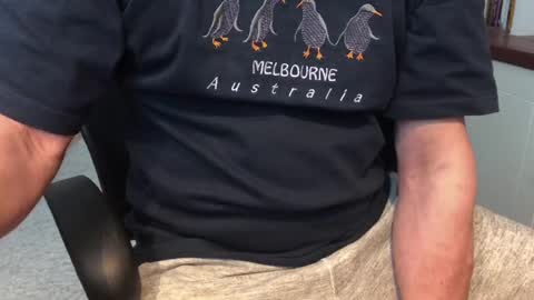 Max online show from 01.14.25