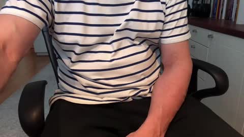 Max online show from 02.12.25