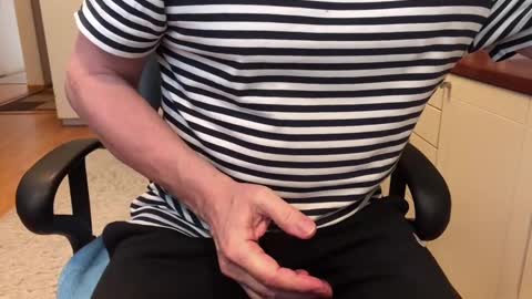 Max online show from 02.20.25