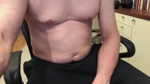 Max online show from 02.21.25