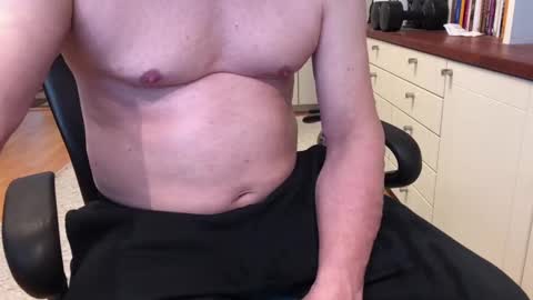 Max online show from 02.27.25