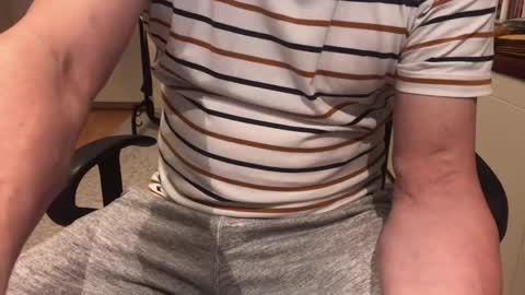 Max online show from 10.13.25