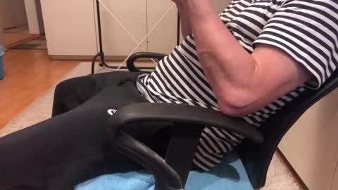 Max online show from 12.19.25