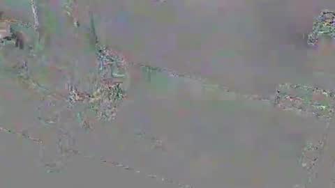 maxxflow online show from 12.03.24