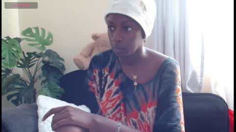 maxxinepetite online show from 01.08.26