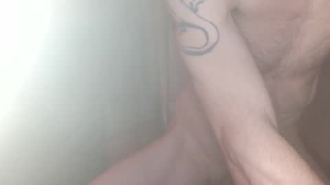 maxxou69hot online show from 01.06.26