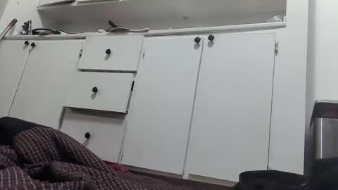 maxxou69hot online show from 01.09.26