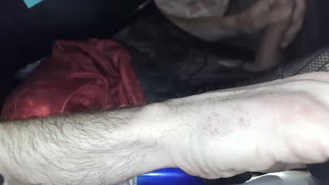 maxxou69hot online show from 03.29.26