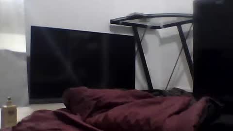 maxxou69hot online show from 05.13.26