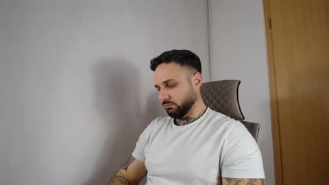 maxxstonee online show from 02.01.26