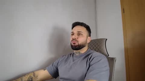 maxxstonee online show from 02.04.26