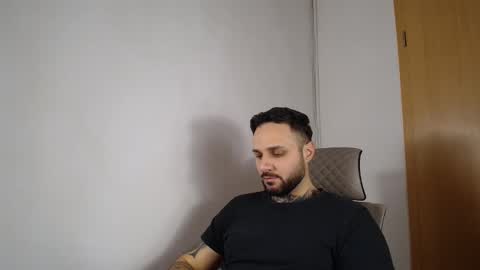 maxxstonee online show from 02.05.26