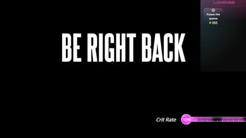 Snapshot of maxxtw1nk chatting on 01.28.25 Max online show from 01.28.25