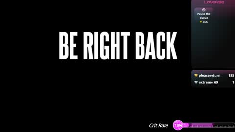 Snapshot of maxxtw1nk chatting on 02.04.25 Max online show from 02.04.25