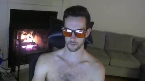 maxxx1237 online show from 03.05.26