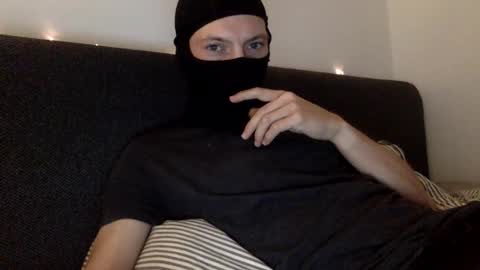 Max online show from 06.09.26