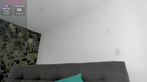 Snapshot of maxxx_bigcock chatting on 07.17.26 Max online show from 07.17.26