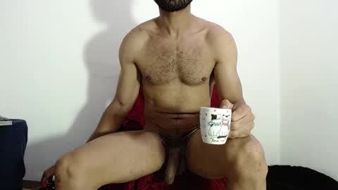 Snapshot of maxxx_miller chatting on 01.06.26 airam miller online show from 01.06.26