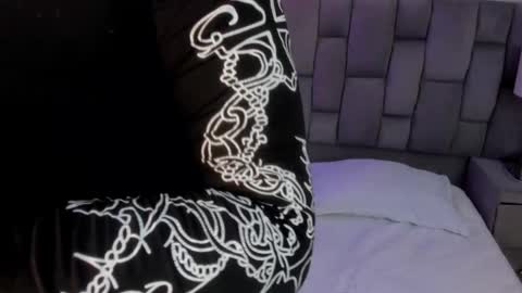 Snapshot of maxxxine_ chatting on 04.19.26 Maxine Minx online show from 04.19.26