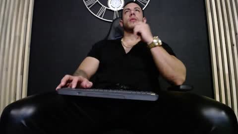 maxxxpowerful online show from 02.06.25