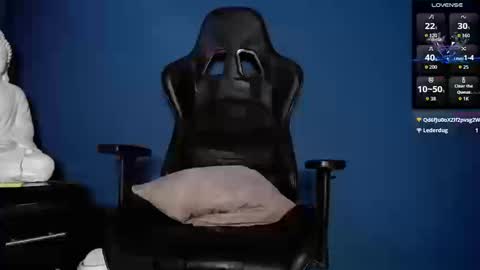 maxxxpowerful online show from 09.17.25