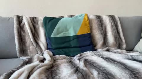 MaxXxurbate online show from 01.18.25