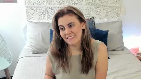 Victoria online show from 11.07.25