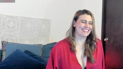 Victoria online show from 01.09.26