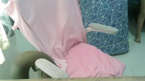 Snapshot of may171822 chatting on 06.12.26 may online show from 06.12.26