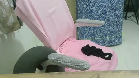 may online show from 06.19.26