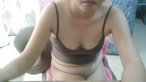 may online show from 06.28.26