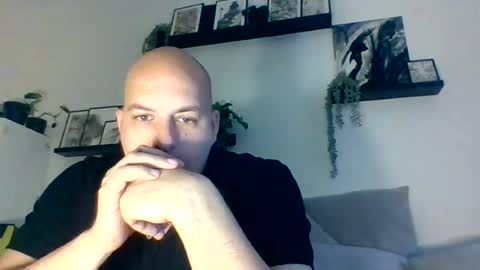 may4jay online show from 06.25.26