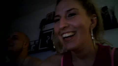 may4jay online show from 08.09.26
