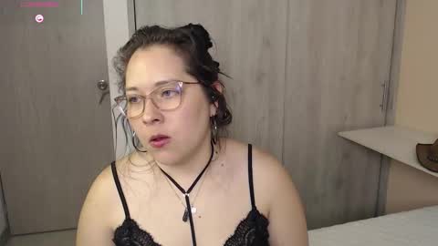 May online show from 10.10.25