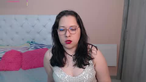 May online show from 12.01.25