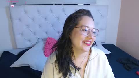 May online show from 02.07.26