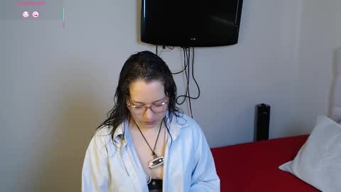 May online show from 02.20.26