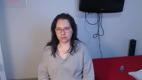 May online show from 03.01.26