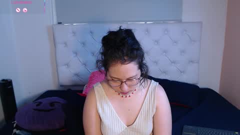 May online show from 03.06.26