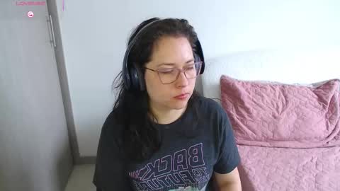 May online show from 03.26.26