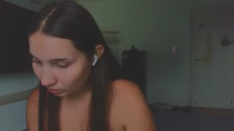 Dani and May online show from 06.13.26