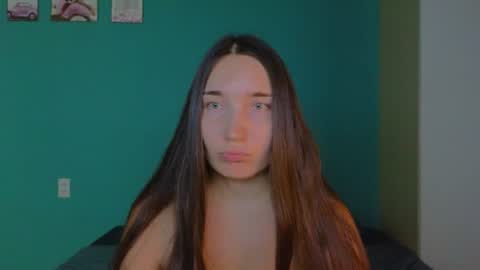 Dani and May online show from 06.21.26