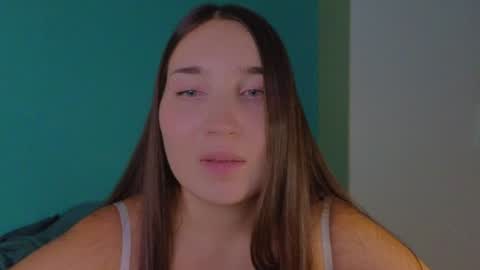 Dani and May online show from 06.23.26