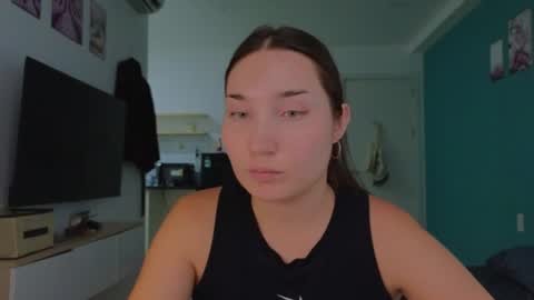 Dani and May online show from 06.24.26