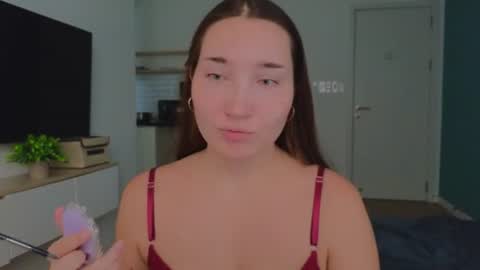 Dani and May online show from 06.26.26