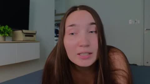 Dani and May online show from 06.27.26