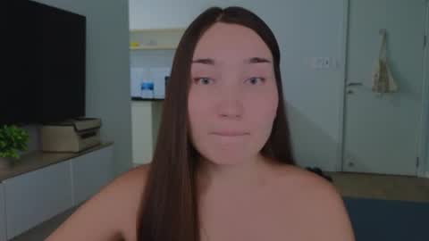 Dani and May online show from 06.30.26