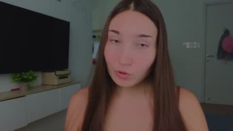 Dani and May online show from 07.01.26