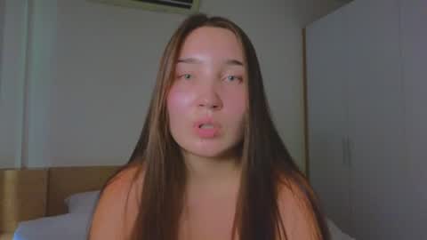 Dani and May online show from 07.19.26